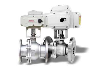 節電器印制板圖