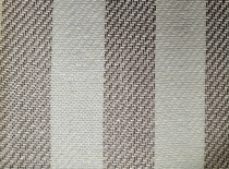 3月份高級能源管理師、審計師培訓照片